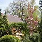 Ruhe Am - Ferienhaeuser In Den Gaerten Von Magra By Interhome