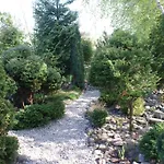 Ruhe Am - Ferienhaeuser In Den Gaerten Von Magra By Interhome Nyaraló Zakrzewo