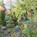 Ruhe Am - Ferienhaeuser In Den Gaerten Von Magra By Interhome *