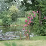 Nyaraló Ruhe Am - Ferienhaeuser In Den Gaerten Von Magra By Interhome