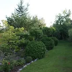 Ruhe Am - Ferienhaeuser In Den Gaerten Von Magra By Interhome Nyaraló