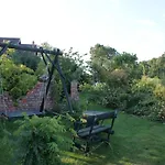 Ruhe Am - Ferienhaeuser In Den Gaerten Von Magra By Interhome