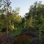 Nyaraló Ruhe Am - Ferienhaeuser In Den Gaerten Von Magra By Interhome