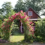 Nyaraló Ruhe Am - Ferienhaeuser In Den Gaerten Von Magra By Interhome