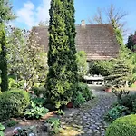 Ruhe Am - Ferienhaeuser In Den Gaerten Von Magra By Interhome * Zakrzewo