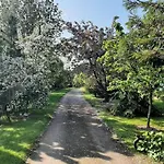 Nyaraló Ruhe Am - Ferienhaeuser In Den Gaerten Von Magra By Interhome