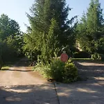 Ruhe Am - Ferienhaeuser In Den Gaerten Von Magra By Interhome Nyaraló