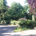 Ruhe Am - Ferienhaeuser In Den Gaerten Von Magra By Interhome * Zakrzewo