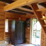 Ruhe Am - Ferienhaeuser In Den Gaerten Von Magra By Interhome