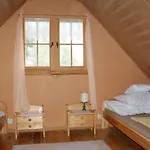 Ruhe Am - Ferienhaeuser In Den Gaerten Von Magra By Interhome Nyaraló *
