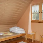 Ruhe Am - Ferienhaeuser In Den Gaerten Von Magra By Interhome Nyaraló Zakrzewo