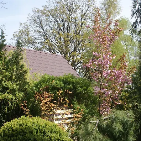 Ruhe Am - Ferienhaeuser In Den Gaerten Von Magra By Interhome