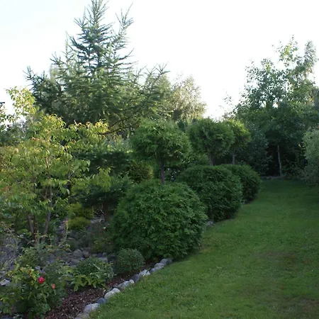 Ruhe Am - Ferienhaeuser In Den Gaerten Von Magra By Interhome Сasa de vacaciones