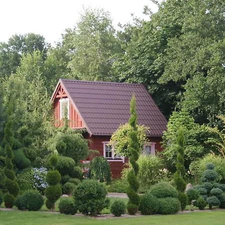 Ruhe Am - Ferienhaeuser In Den Gaerten Von Magra By Interhome Сasa de vacaciones