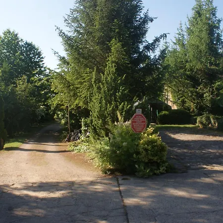 Ruhe Am - Ferienhaeuser In Den Gaerten Von Magra By Interhome Сasa de vacaciones